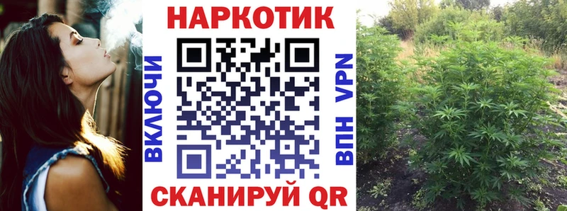 Сколько стоит Чкаловск МЕГА как зайти  APVP  Гашиш  МЕФ  Конопля 