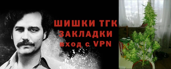 гидра Абинск