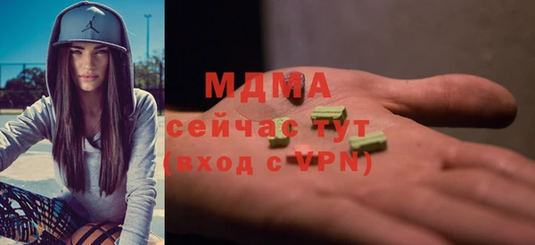 гидра Абаза