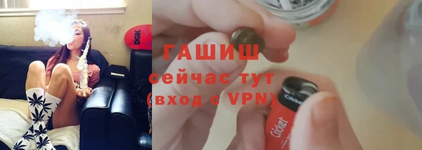 гидра Абаза