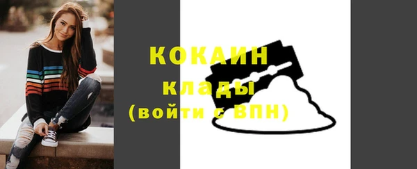 гидра Абаза