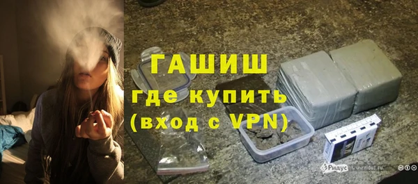 гидра Абаза
