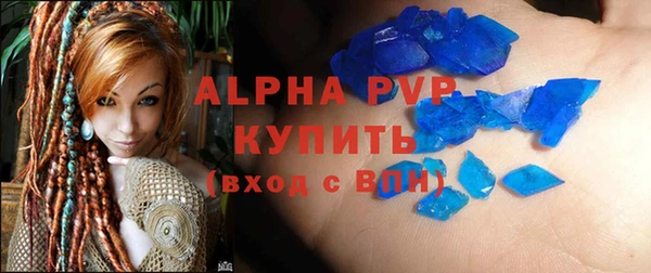 гидра Абаза