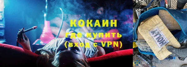 гидра Абаза