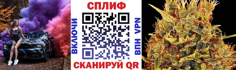 купить  цена  Чкаловск  Шишки марихуана White Widow 